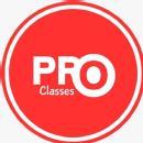 Photo of Pro Classes