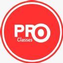 Pro Classes photo