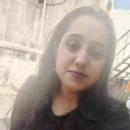 Photo of Divya M.