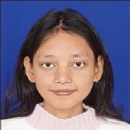 Tina C. Autocad trainer in Biratnagar