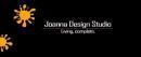 Joanna Design Studio photo