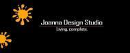 Joanna Design Studio institute in Chennai