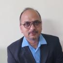 Photo of Nitesh Agarwal