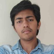 Varun Ayush Engineering Entrance trainer in Delhi