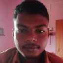 Photo of Ravi Kumar
