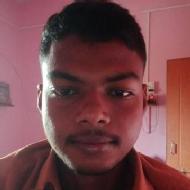 Ravi Kumar Nursery-KG Tuition trainer in Jainagar