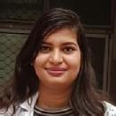Photo of Dr R.