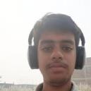 Photo of Kartik Rai