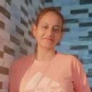Photo of Palak U.