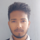 Samarjeet Patankar Spoken English trainer in Bangalore