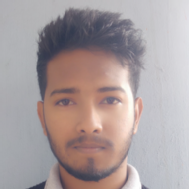 Samarjeet Spoken English trainer in Bangalore