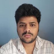 Mahaboob Basha PEGA trainer in Hyderabad