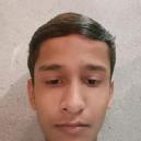 Photo of Sankalp
