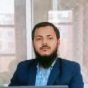 Photo of Razibul Sarkar