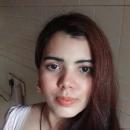 Poonam R. Class I-V Tuition trainer in Delhi