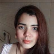 Poonam R. Class I-V Tuition trainer in Delhi
