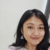 Nirmala R. Class I-V Tuition trainer in Guwahati