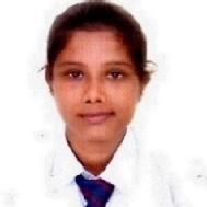 N Revati Class I-V Tuition trainer in Arakkonam
