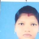 Photo of Nandhini N.