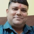 Photo of Pradeep Shah