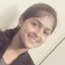 Photo of Pavithra D.