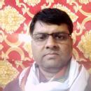 Photo of Chandrakant Sharma