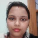 Photo of Garima S.