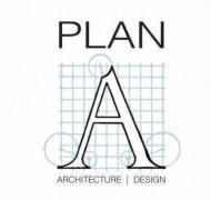 Plan A institute in Chennai