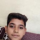 Photo of Aditya Raj