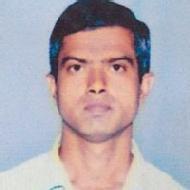 Barun Halder Class 10 trainer in Kolkata