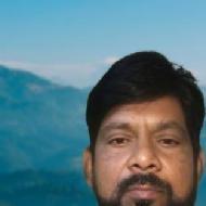 Parthasarathi Routray Class 10 trainer in Bhubaneswar