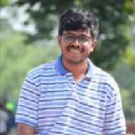 Karthikeyan UPSC Exams trainer in Chennai