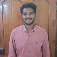 Malegam Harikrishna Class I-V Tuition trainer in Hyderabad