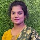 Photo of Poojitha