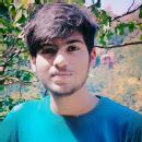 Venkat Reddy K photo