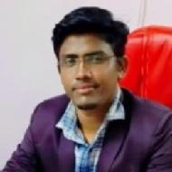 Sadam Husain Arabic Language trainer in Chennai