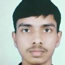 Photo of Aman Kumar
