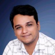 Sankaranarayanan Srinivasan Class 12 Tuition trainer in Chennai