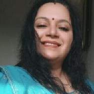 Nilam J. Class I-V Tuition trainer in Pathankot