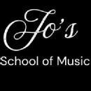 Photo of Jo's School of Music