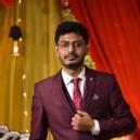 Photo of Durlab Kumbhakar
