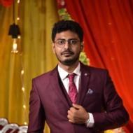 Durlab Kumbhakar Stock Market Trading trainer in Kolkata