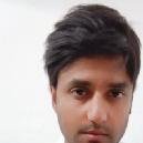Anurag Jha Class 8 Tuition trainer in Delhi