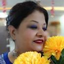 Aanchhal . Continental Cooking Classes trainer in Jaipur