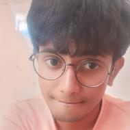 Sohel Pathan Class I-V Tuition trainer in Pune