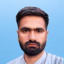 Photo of Muhammad Majid
