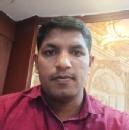 Photo of Raghu