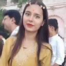 Photo of Moni G.