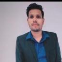 Photo of Dheeraj Gupta