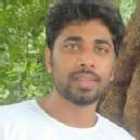 Photo of Raghu